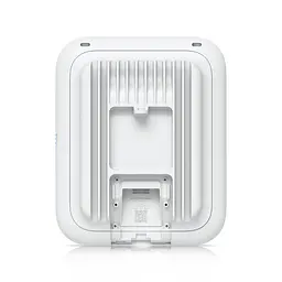 Точка доступу Ubiquiti UniFi U7 Pro Outdoor (U7-PRO-OUTDOOR) - мініатюра 9
