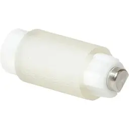 Накладка ролика захоплення JC90-01107A-NT NewTone