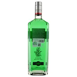 Настоянка Xenta Absenta, 70%, 1 л - мініатюра 2