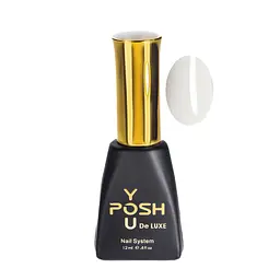 База для гель-лака камуфляжна YouPOSH De luxe French Rubber Base №07