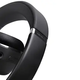 Навушники JBL Tour One M2 Black (JBLTOURONEM2BLK) - мініатюра 3