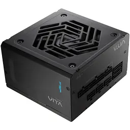 БЖ 650W FSP 80+ Gold, 120mm HYB fan, Modular, ATX V3.1, Retail Box (VITA-650GM)