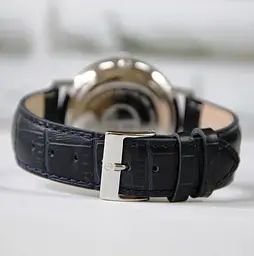 Годинник Claude Bernard 20219 3 BUIN - мініатюра 3