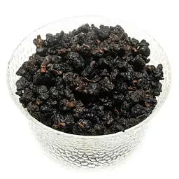 Чорний молочний Newtea Gaba - 100+5 г - мініатюра 3