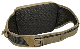 Сумка Thule Portable Rail Hip Pack 0L TRHP-300 Faded Khaki (7121908) - мініатюра 4