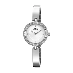 Наручний годинник Lotus Watch 18547/1
