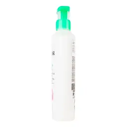 Флюїд для тіла Collistar Special Perfect Body Deep Moisturizing Fluid зволожувальний 400 мл - мініатюра 5