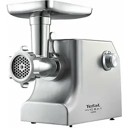 М'ясорубка Tefal NE858D38
