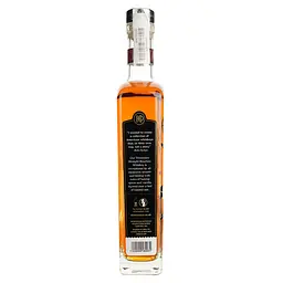 Віскі Heaven's Door Tennessee Straight Bourbon 42% 0.7 л - мініатюра 3