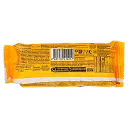 Крекер Aldiva Classic Snack із сіллю 75 г - мініатюра 3