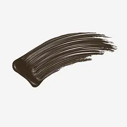 Туш для вій Rimmel Wonder'volume Thrill Seeker Об'єм та подовження, відтінок 002 (Black Brown), 8 мл - мініатюра 3
