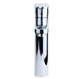 Змішувач Corso MARMORE DB-1A638C (9623010) (DB-1A638C) - мініатюра 2