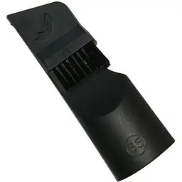 Порохотяг PRIME Technics PVC 208 Max Force - мініатюра 5
