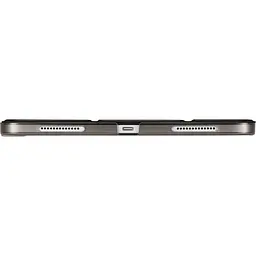 Чохол-книжка Spigen Smart Fold для Apple iPad Air 10.9" 2020-2022 Black [ACS02050] [135440] - мініатюра 11