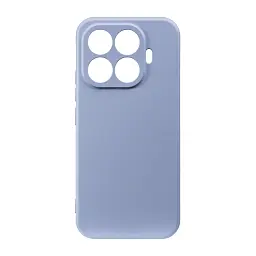 Чохол ArmorStandart ICON для Xiaomi 17T 5G Camera cover Lavender