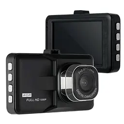 Автореєстратор XPRO T673 (lp-88160_684) - мініатюра 3