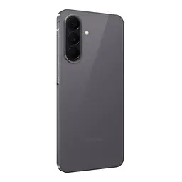 Мобільний телефон Samsung Galaxy A57 5G 8/256Gb Gray (SM-A576BZADEUC) - мініатюра 6