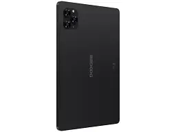 Планшет Doogee Tab G6 6/256GB Rock Black - мініатюра 5