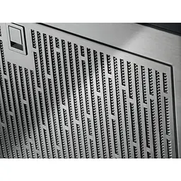 Декоративна витяжка Electrolux KFIA19R - мініатюра 3