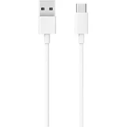 Зарядний пристрій Xiaomi 120W Charger + USB Type-C Cable White (BHR6034EU) - мініатюра 3