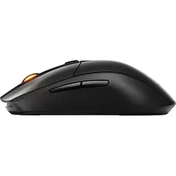 Миша SteelSeries Rival 3 Gen 2 Wireless Black (62523) [137958] - мініатюра 4