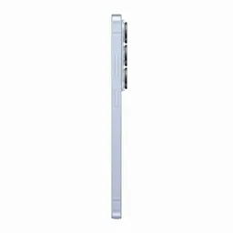 Смартфон Samsung Galaxy S26 Ultra 12/256GB Sky Blue (SM-S948BLBDEUC) - мініатюра 9