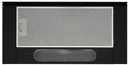 Витяжка Eleyus Breeze 700 60 BL (6745796) - мініатюра 8