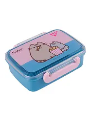 Ланчбокс YES Pusheen 420 мл (708364) - мініатюра 1