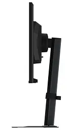 Монітор Gigabyte 24.5” G25F2A Gaming Monitor FHD IPS 240Hz (G25F2A Gaming Monitor) - мініатюра 7