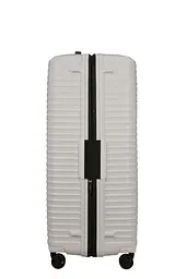 Валіза 81 См Samsonite UPSCAPE CLOUD WHITE 81x54x34(37) KJ1*25004 - мініатюра 11
