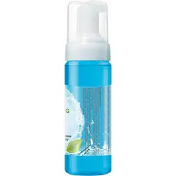 Пінка зволожуюча міцелярна Canni Moisturizing Manicure Multi Foam 150 мл - мініатюра 2