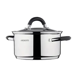 Кастрюля ARDESTO Gemini Salerno 2,5л (AR1925CS)
