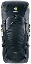 Рюкзак Deuter Speed Lite 26 Black (1052-3410618 7000) - мініатюра 2