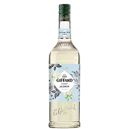 Сироп Giffard Жасмин, 1 л