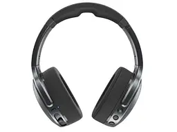 Навушники з мікрофоном Skullcandy Crusher 540 Active Wireless Coal (S6EVW-T992) - мініатюра 3