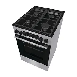Плита Gorenje GK5C43SH - мініатюра 5