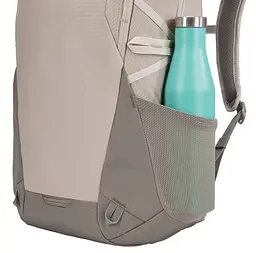 Рюкзак EnRoute 21L TEBP4116 (Pelican/Vetiver) Thule sum0027877 - мініатюра 4