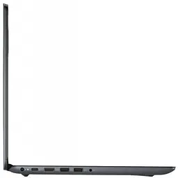 Ноутбук Dell Vostro 5581 (i5-8265U/8/256SSD) - Class A- "Б/В" - мініатюра 5
