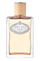  Prada Infusion de Fleur d'Oranger 100 мл ТЕСТЕР парфюмированная вода