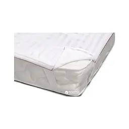 Наматрацник MirSon Deluxe Тенсель (2200000379672) - мініатюра 4