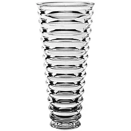 Ваза Романо 36cm NGD43VASE