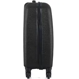 Валіза Semi Line 20" (S) Black (T5580-2) - мініатюра 6