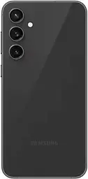 Смартфон Samsung Galaxy S23 FE 5G 8/128GB Graphite (SM-S711U) (1sim+eSIM) (USA) [5G, NFC, 1 SIM] - мініатюра 3