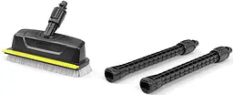 Щітка для мінімийок серій K2-K7 Karcher sad0001911