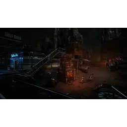 Ключ активації Microsoft Memories of Mars для Xbox One/Series - мініатюра 11