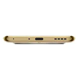 Смартфон Realme 12 Pro 5G 8/256GB Navigator Beige - мініатюра 7