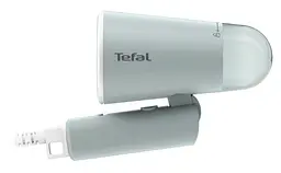 Відпарювач Tefal DT1034E1 (6966588) - мініатюра 2
