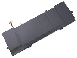 Акумулятор YB06XL для ноутбука HP Spectre x360 15-ch (HSTNN-DB8H, HSTNN-DB8V) (11.55V 6840 mAh 78Wh) - мініатюра 3