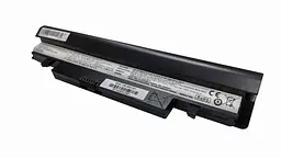 Акумулятор для ноутбука Samsung AA-PB2VC6B N100 11.1V Black 5200 mAh