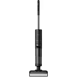 Вертикальний пилосос Dreame H12 Pro Flex Reach (HHR44A) [135180] - мініатюра 4
